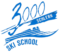 ski3000