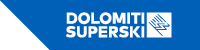 dolomitisuperski