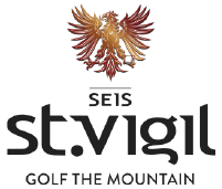 golfstvigilseis