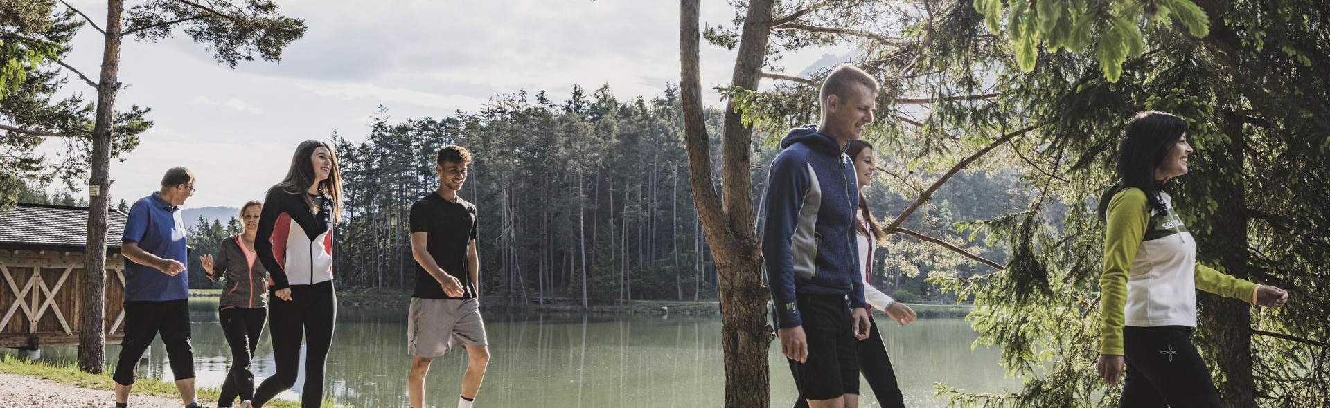 header-img